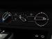 Volkswagen Polo hatch 1.0TSI Life auto - Thumbnail 18