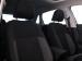 Volkswagen Polo hatch 1.0TSI Life auto - Thumbnail 19