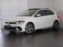 Thumbnail Volkswagen Polo hatch 1.0TSI Life auto