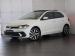 Volkswagen Polo hatch 1.0TSI Life auto - Thumbnail 1