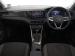 Volkswagen Polo hatch 1.0TSI Life auto - Thumbnail 20