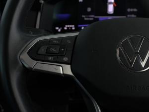 Volkswagen Polo hatch 1.0TSI Life auto - Image 22