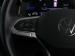 Volkswagen Polo hatch 1.0TSI Life auto - Thumbnail 22