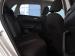 Volkswagen Polo hatch 1.0TSI Life auto - Thumbnail 26