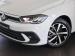 Volkswagen Polo hatch 1.0TSI Life auto - Thumbnail 2