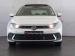Volkswagen Polo hatch 1.0TSI Life auto - Thumbnail 5