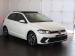Volkswagen Polo hatch 1.0TSI Life auto - Thumbnail 6