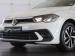 Volkswagen Polo hatch 1.0TSI Life auto - Thumbnail 7