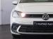Volkswagen Polo hatch 1.0TSI Life auto - Thumbnail 8