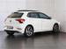 Volkswagen Polo hatch 1.0TSI Life auto - Thumbnail 9