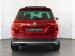 Volkswagen Tiguan 1.4TSI Comfortline auto - Thumbnail 10