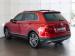 Volkswagen Tiguan 1.4TSI Comfortline auto - Thumbnail 11