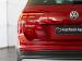 Volkswagen Tiguan 1.4TSI Comfortline auto - Thumbnail 12