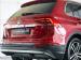 Volkswagen Tiguan 1.4TSI Comfortline auto - Thumbnail 13