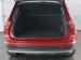 Volkswagen Tiguan 1.4TSI Comfortline auto - Thumbnail 14