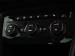 Volkswagen Tiguan 1.4TSI Comfortline auto - Thumbnail 15