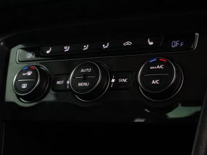 Volkswagen Tiguan 1.4TSI Comfortline auto - Image 15