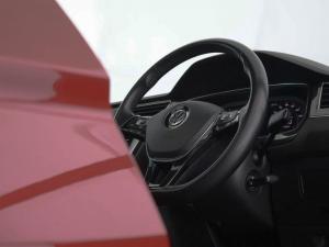 Volkswagen Tiguan 1.4TSI Comfortline auto - Image 16