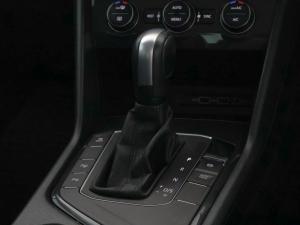 Volkswagen Tiguan 1.4TSI Comfortline auto - Image 17