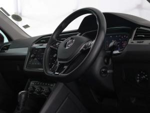 Volkswagen Tiguan 1.4TSI Comfortline auto - Image 18