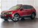 Volkswagen Tiguan 1.4TSI Comfortline auto - Thumbnail 1