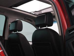 Volkswagen Tiguan 1.4TSI Comfortline auto - Image 20