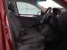 Volkswagen Tiguan 1.4TSI Comfortline auto - Thumbnail 21
