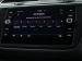 Volkswagen Tiguan 1.4TSI Comfortline auto - Thumbnail 22