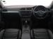 Volkswagen Tiguan 1.4TSI Comfortline auto - Thumbnail 23
