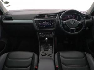 Volkswagen Tiguan 1.4TSI Comfortline auto - Image 23