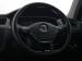 Volkswagen Tiguan 1.4TSI Comfortline auto - Thumbnail 24