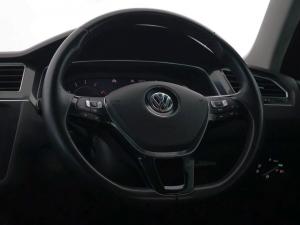 Volkswagen Tiguan 1.4TSI Comfortline auto - Image 24