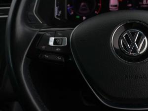 Volkswagen Tiguan 1.4TSI Comfortline auto - Image 25