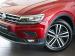 Volkswagen Tiguan 1.4TSI Comfortline auto - Thumbnail 2