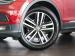 Volkswagen Tiguan 1.4TSI Comfortline auto - Thumbnail 3