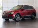 Volkswagen Tiguan 1.4TSI Comfortline auto - Thumbnail 4