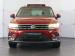 Volkswagen Tiguan 1.4TSI Comfortline auto - Thumbnail 5