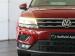 Volkswagen Tiguan 1.4TSI Comfortline auto - Thumbnail 7
