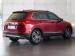 Volkswagen Tiguan 1.4TSI Comfortline auto - Thumbnail 9