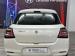 Suzuki Swift 1.2 GL - Thumbnail 12