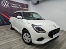 Thumbnail Suzuki Swift 1.2 GL