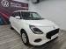Suzuki Swift 1.2 GL - Thumbnail 2
