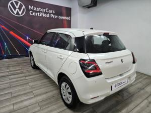 Suzuki Swift 1.2 GL - Image 3