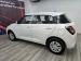 Suzuki Swift 1.2 GL - Thumbnail 11