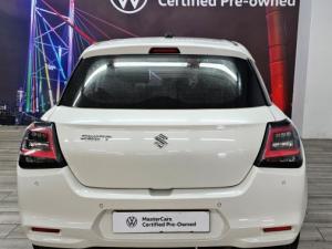 Suzuki Swift 1.2 GL - Image 12