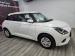 Suzuki Swift 1.2 GL - Thumbnail 13