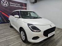Thumbnail Suzuki Swift 1.2 GL