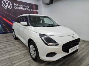 Suzuki Swift 1.2 GL - Image 1