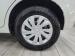 Suzuki Swift 1.2 GL - Thumbnail 4