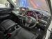 Suzuki Swift 1.2 GL - Thumbnail 5